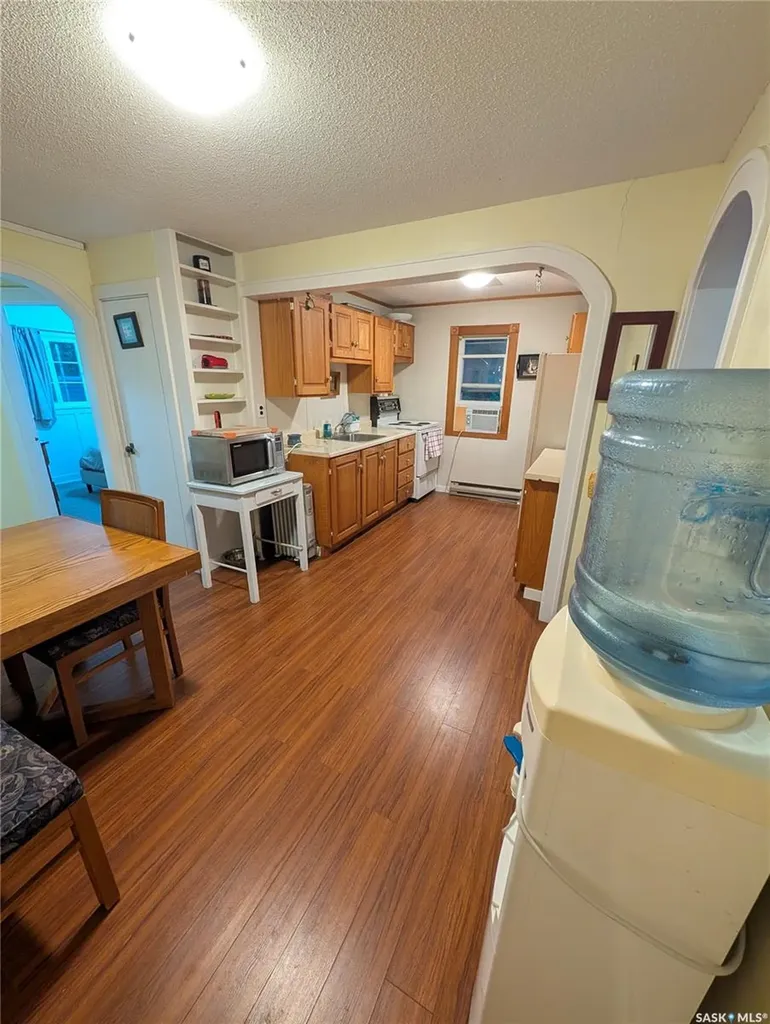 106 Metropolitan Drive South Lake SK S6H 7W6