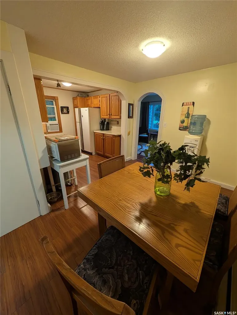 106 Metropolitan Drive South Lake SK S6H 7W6