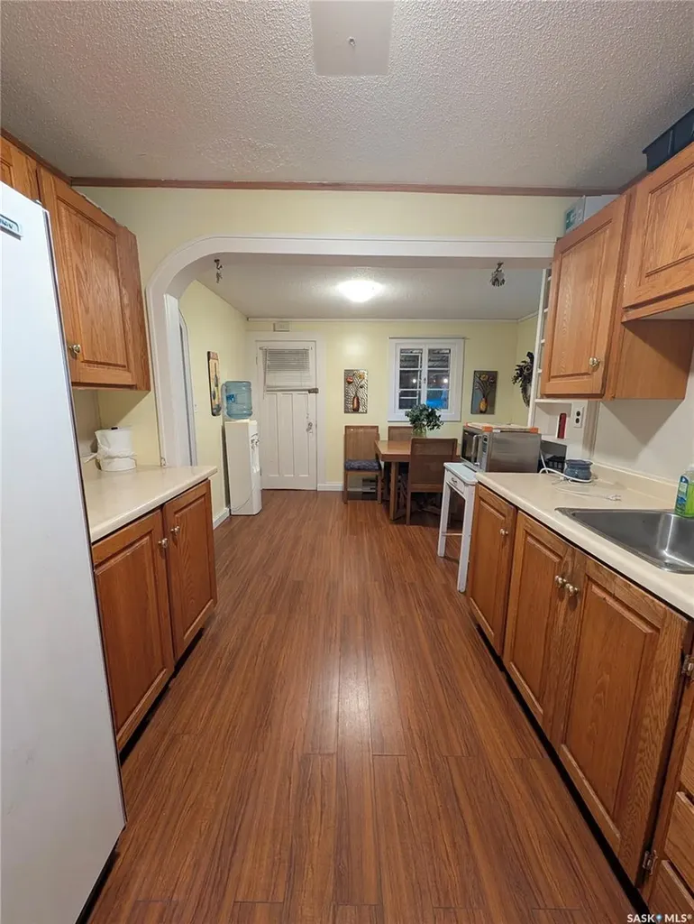 106 Metropolitan Drive South Lake SK S6H 7W6
