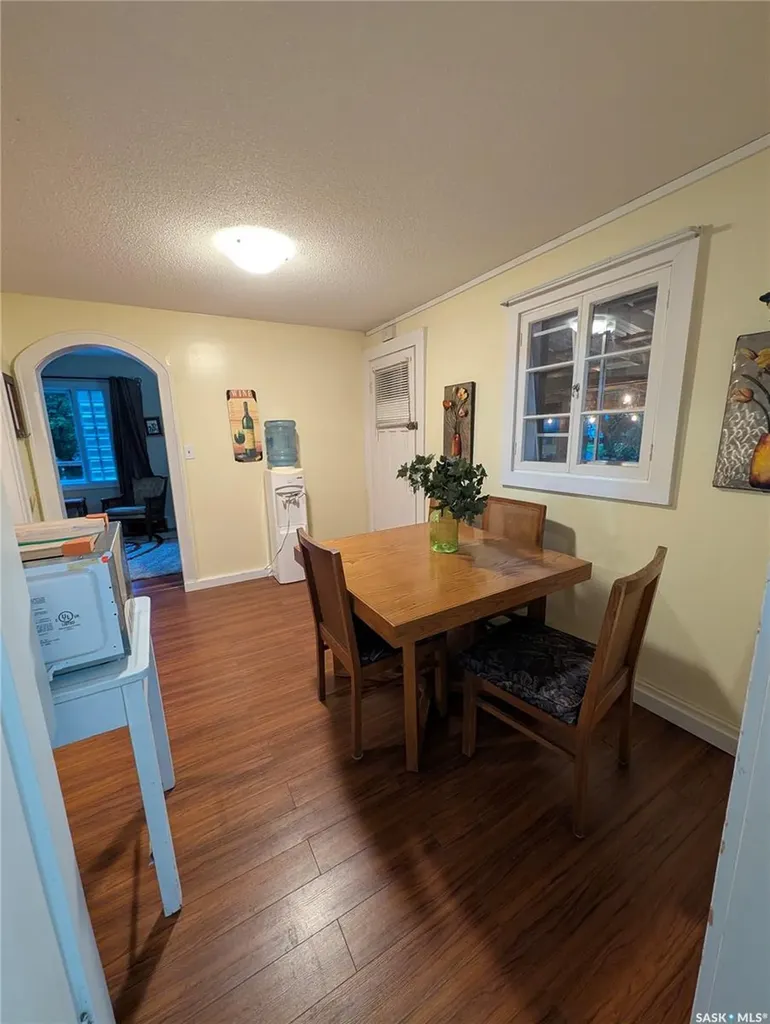 106 Metropolitan Drive South Lake SK S6H 7W6
