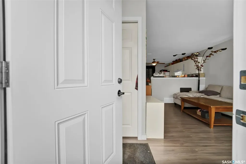 127 Gropper Crescent Saskatoon SK S7M 5W2