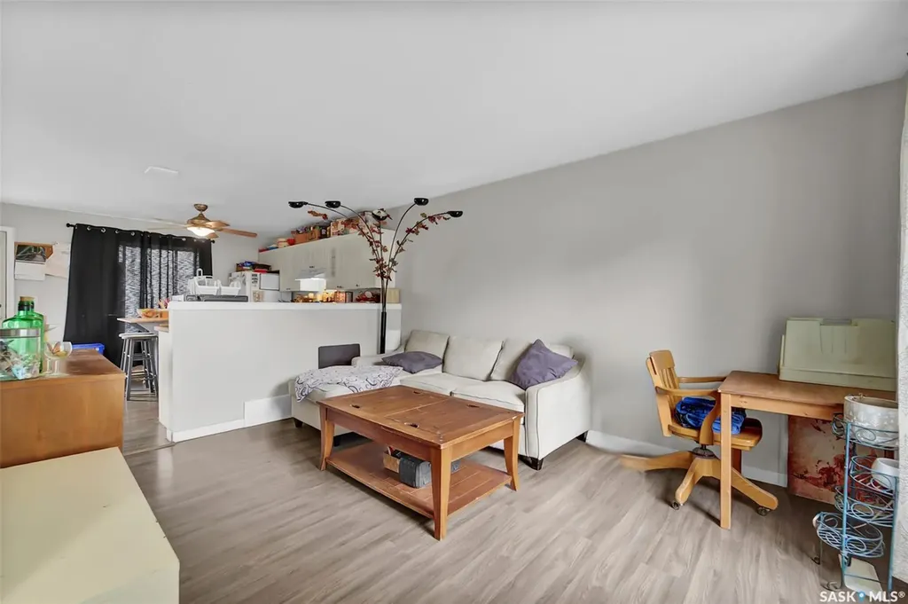 127 Gropper Crescent Saskatoon SK S7M 5W2