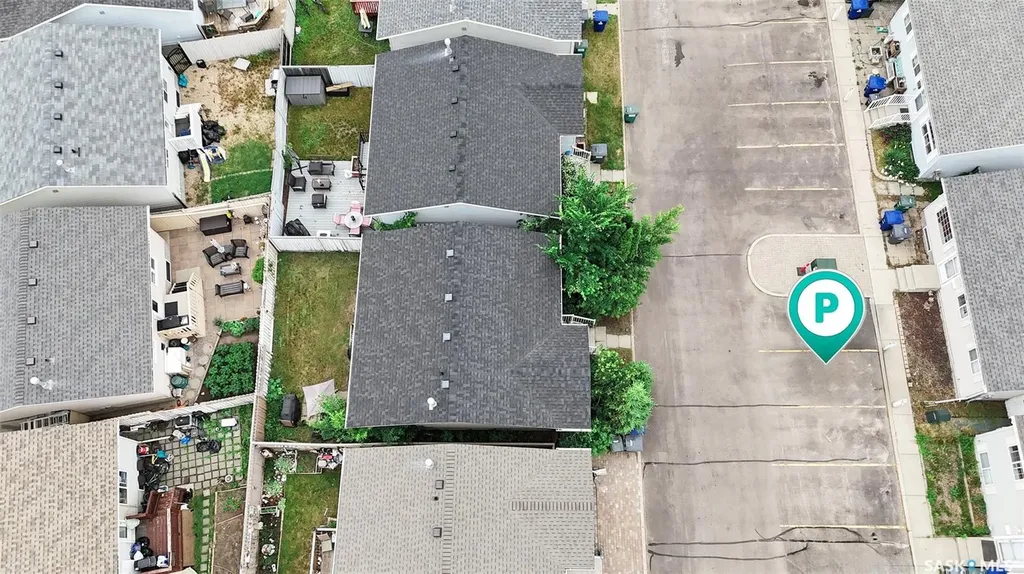 127 Gropper Crescent Saskatoon SK S7M 5W2