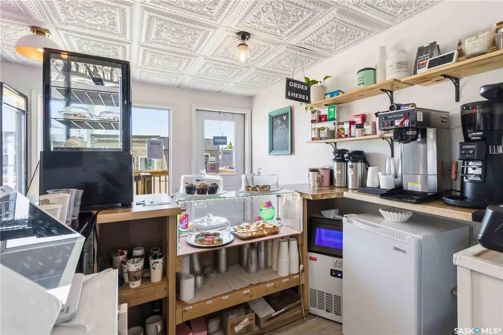 119 1st Street S Wakaw SK S0K 0A6