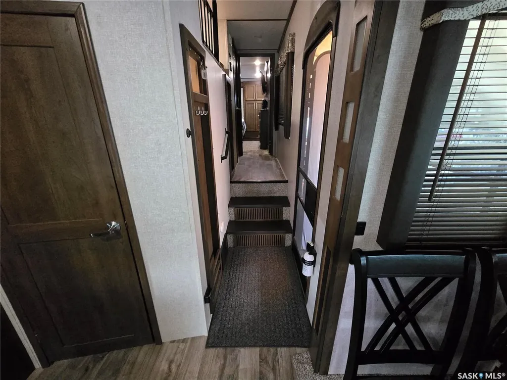 1 Hansen Drive Candle Lake SK S0J 3E0
