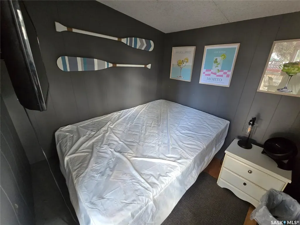 1 Hansen Drive Candle Lake SK S0J 3E0