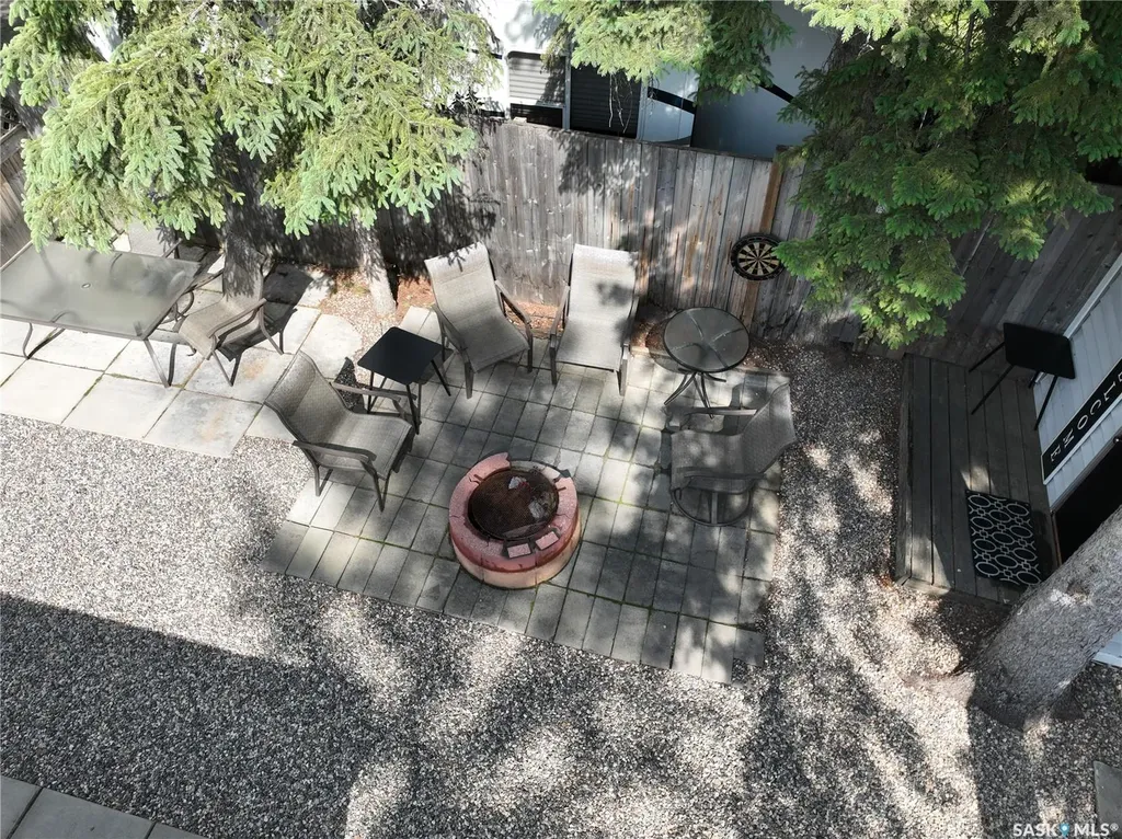 1 Hansen Drive Candle Lake SK S0J 3E0