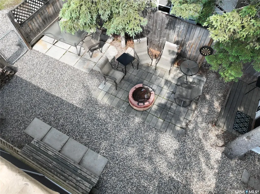 1 Hansen Drive Candle Lake SK S0J 3E0