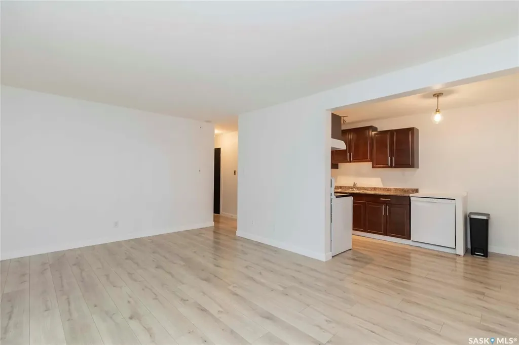 710 Melrose Avenue Saskatoon SK S7N 0Y7