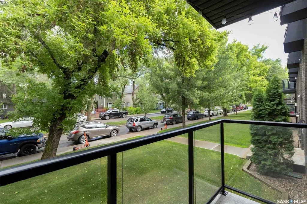 710 Melrose Avenue Saskatoon SK S7N 0Y7