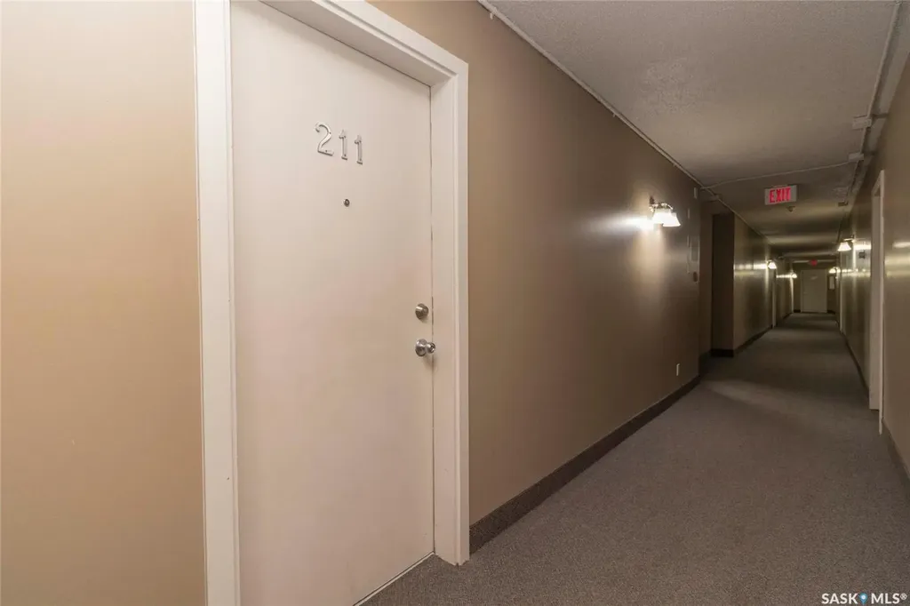 710 Melrose Avenue Saskatoon SK S7N 0Y7