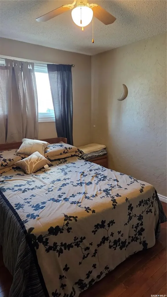 1195 13th Avenue SW Moose Jaw SK S6H 6L6