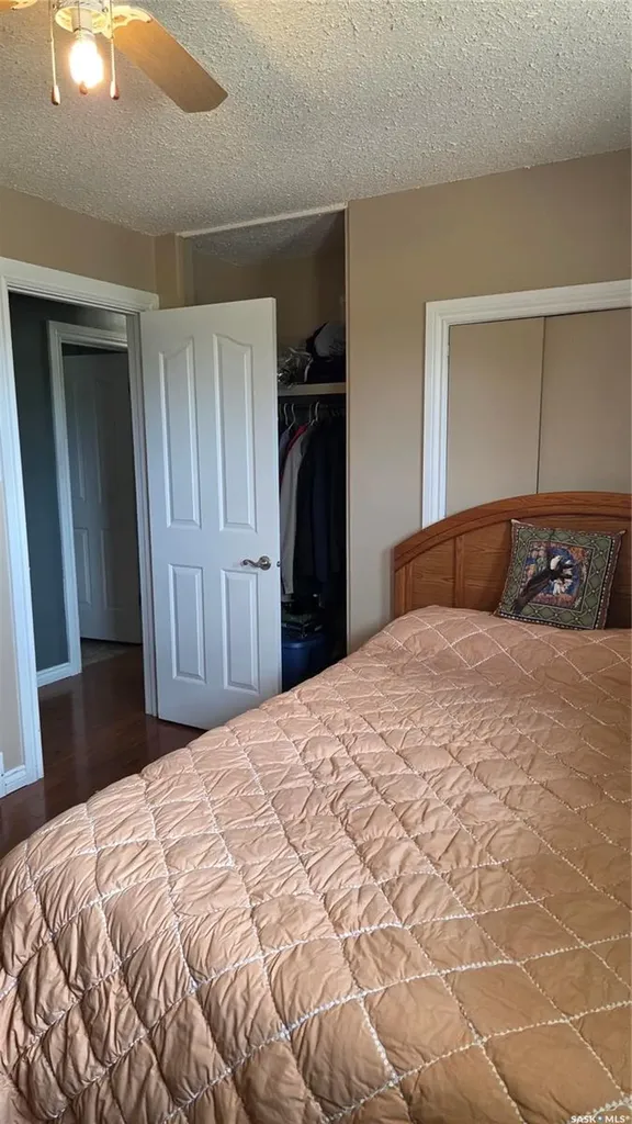 1195 13th Avenue SW Moose Jaw SK S6H 6L6