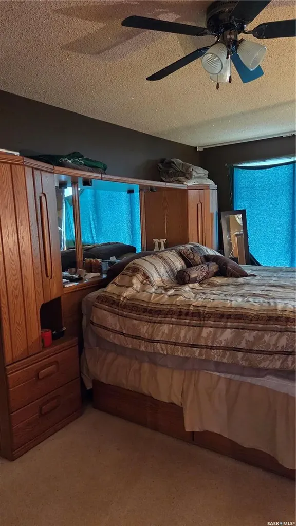 1195 13th Avenue SW Moose Jaw SK S6H 6L6