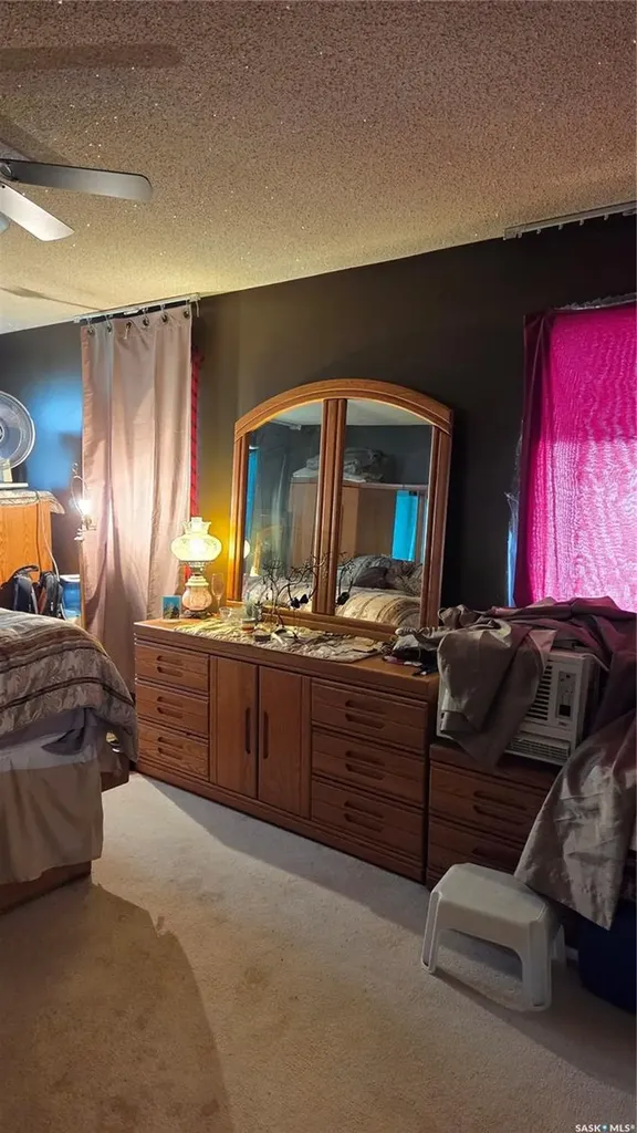 1195 13th Avenue SW Moose Jaw SK S6H 6L6