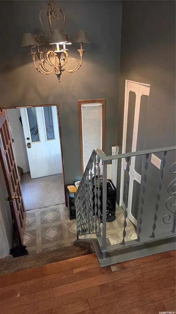 1195 13th Avenue SW Moose Jaw SK S6H 6L6