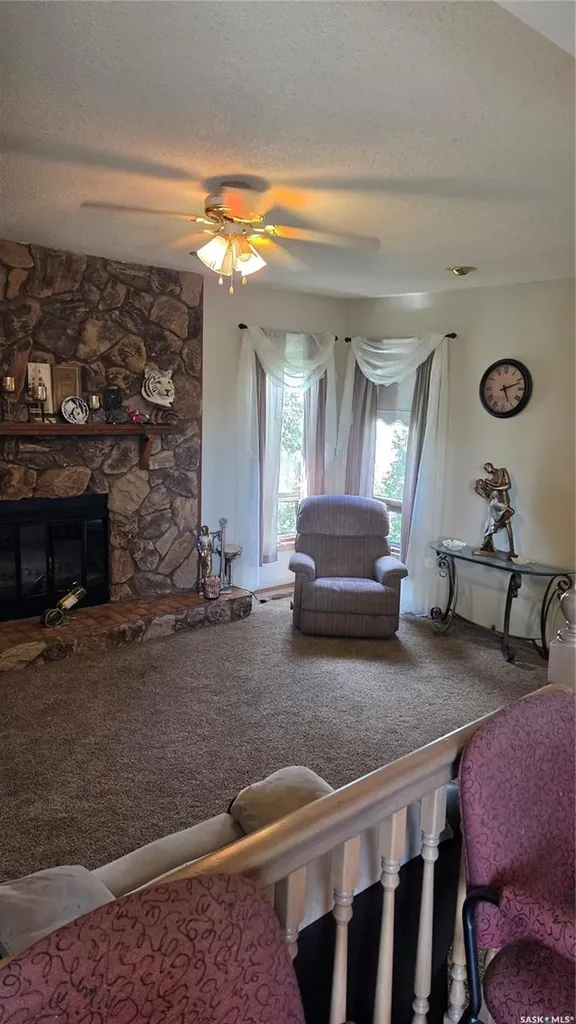1195 13th Avenue SW Moose Jaw SK S6H 6L6