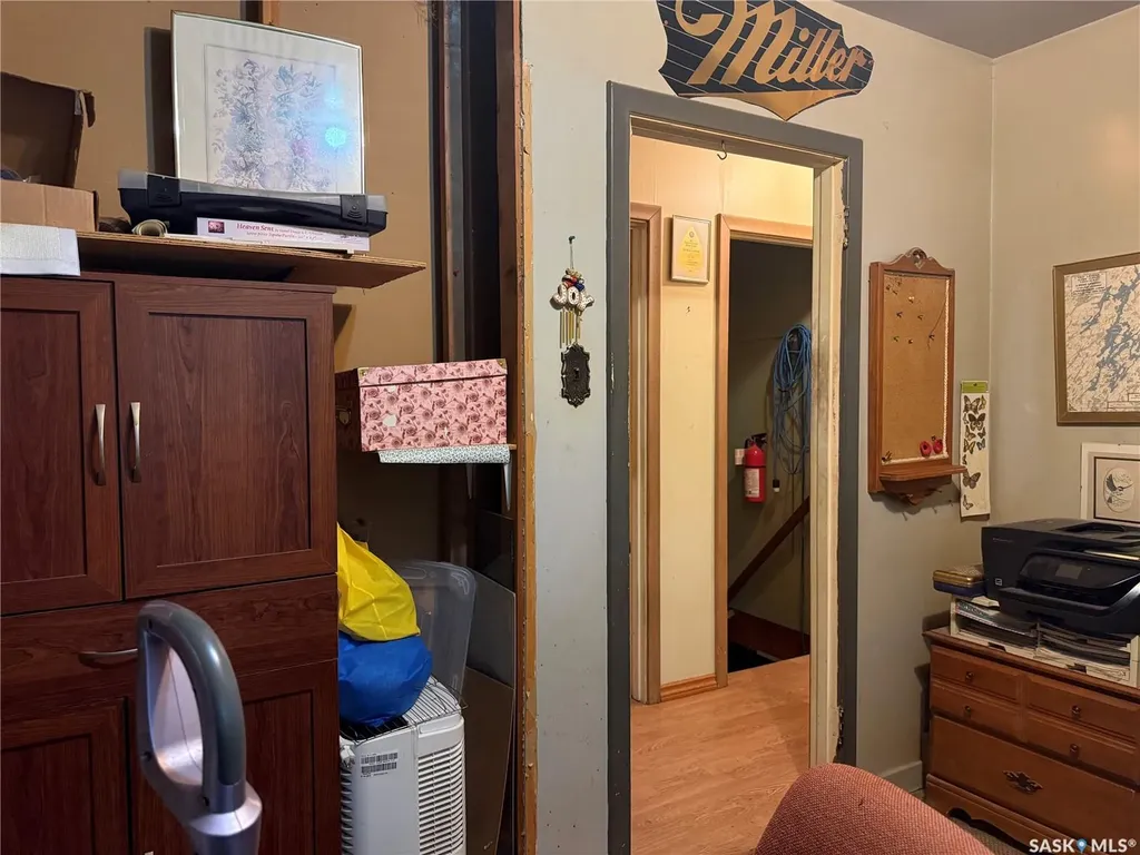 1059 Caribou Street W Moose Jaw SK S6H 2M1