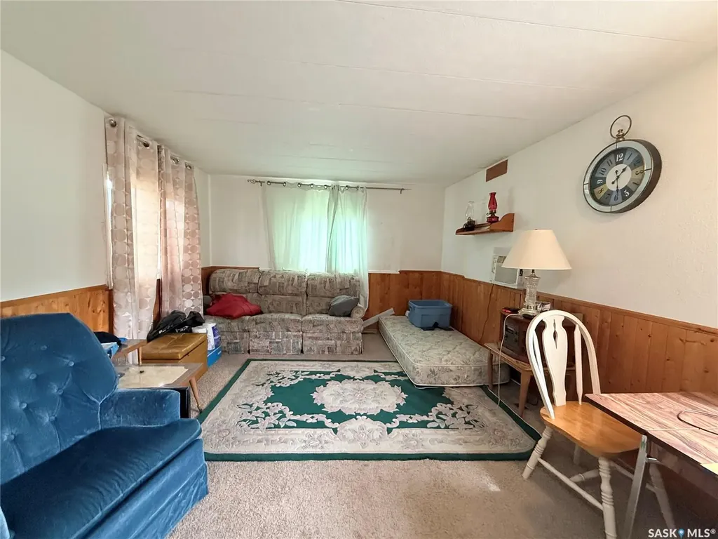 #10-360 5th Street E Shaunavon SK S0N 2M0