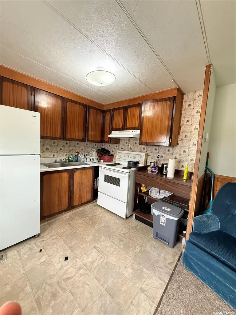 #10-360 5th Street E Shaunavon SK S0N 2M0