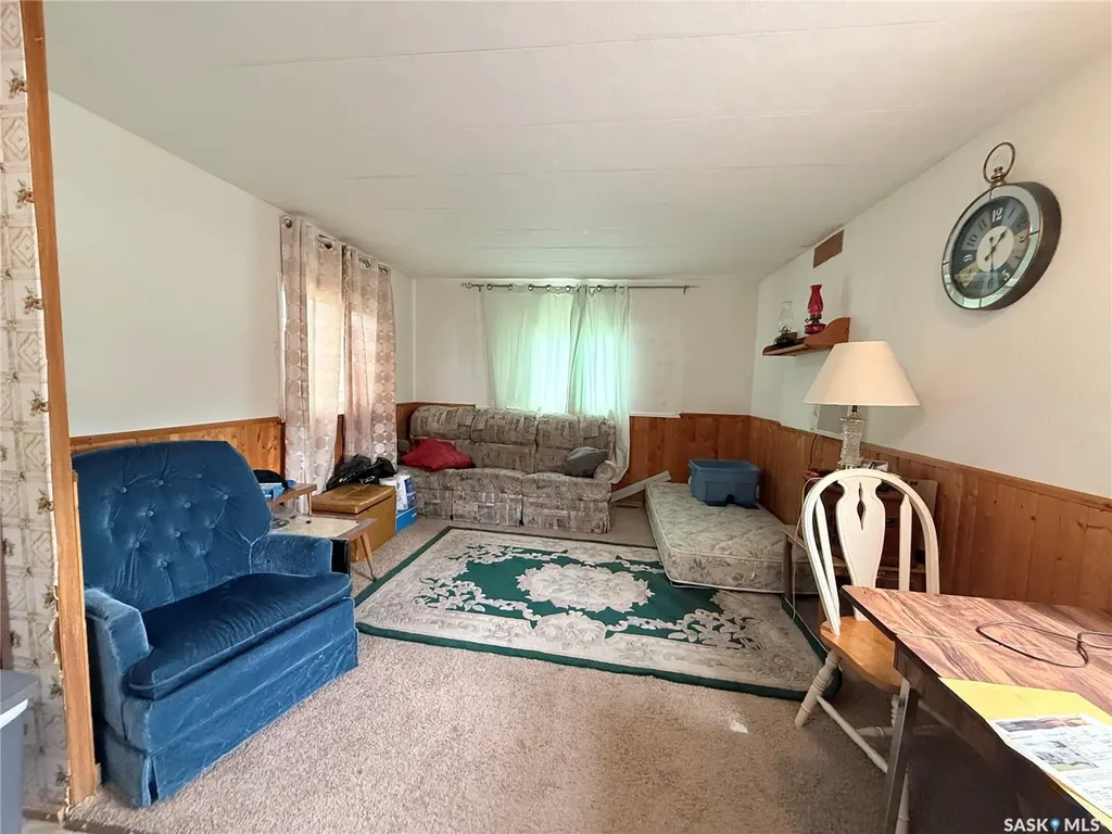 #10-360 5th Street E Shaunavon SK S0N 2M0