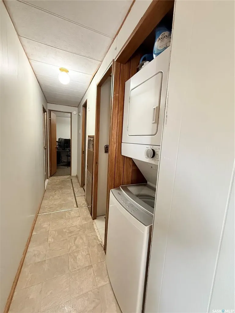 #10-360 5th Street E Shaunavon SK S0N 2M0