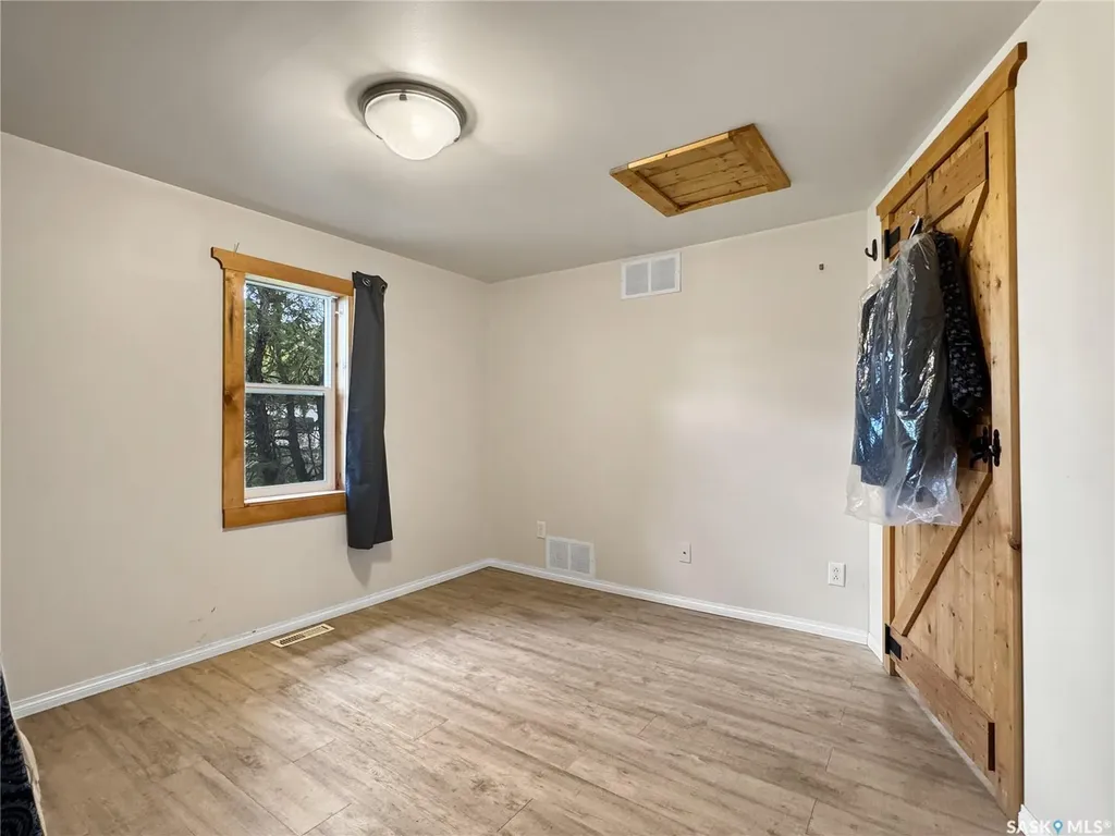 205 4th Street E Wilkie SK S0K 4W0