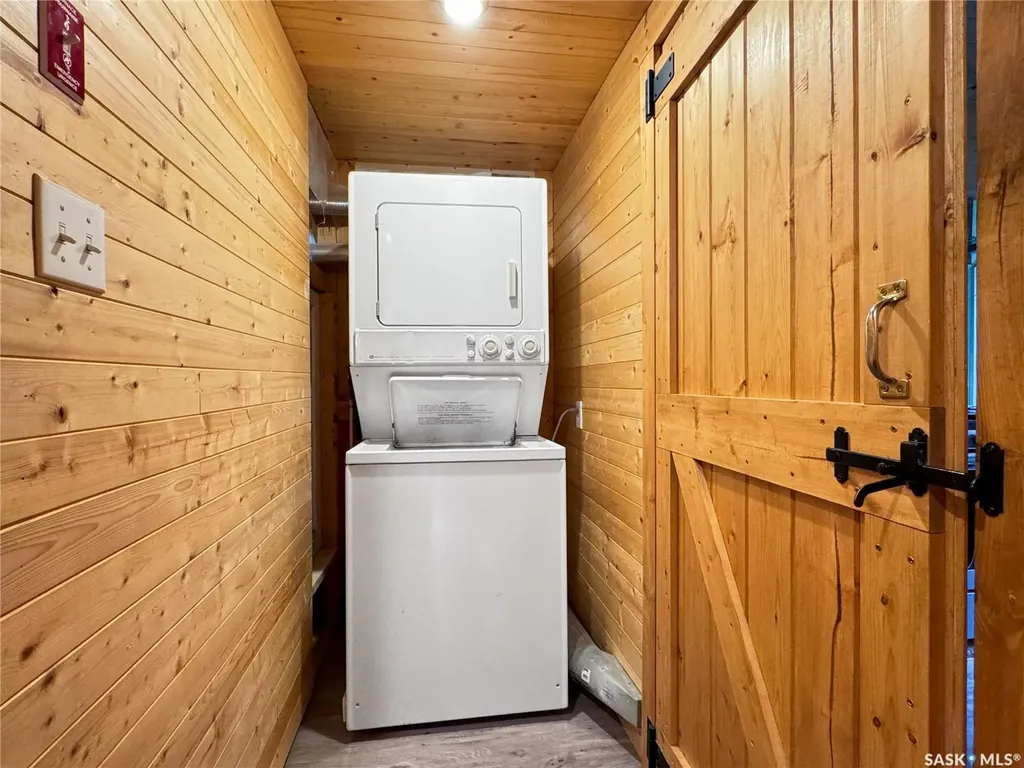 205 4th Street E Wilkie SK S0K 4W0