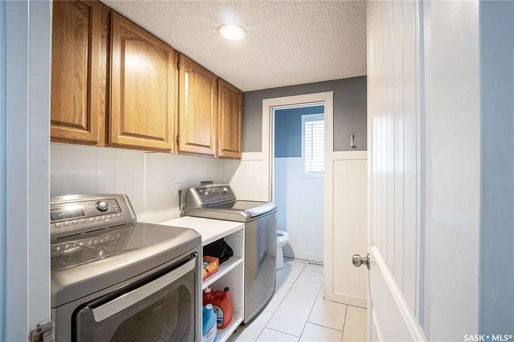 435 Christopher Road Saskatoon SK S7J 3S1