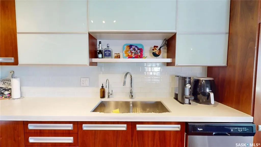 1015 Patrick Crescent Saskatoon SK S7W 0M7