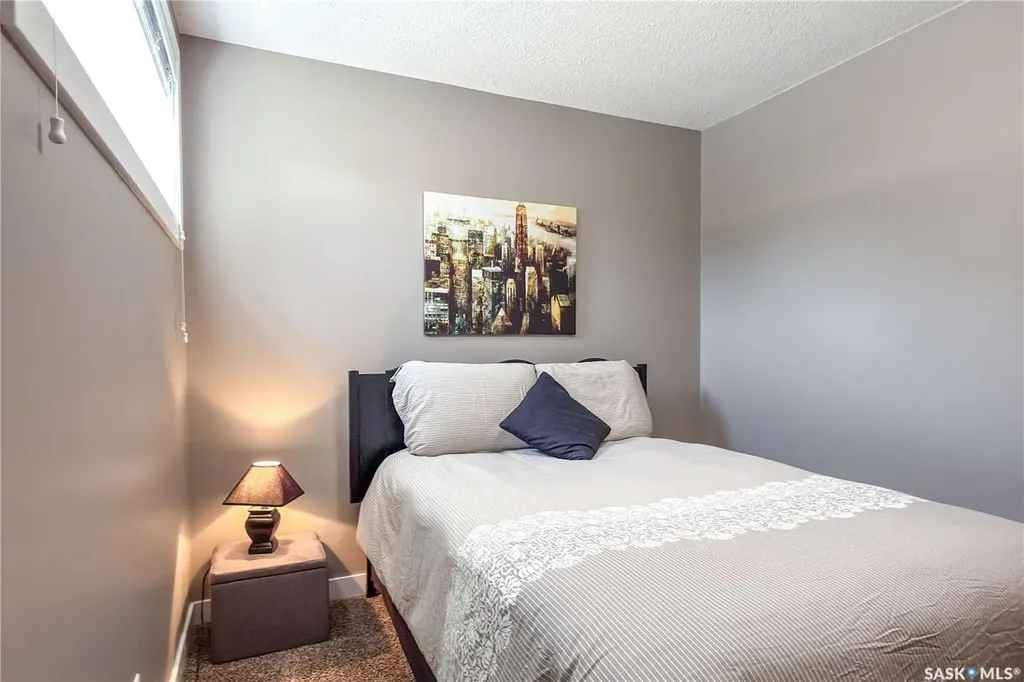 4513 Padwick Avenue Regina SK S4W 0C5