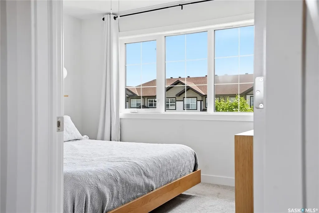 4032 Centennial Drive Saskatoon SK S7L 6R1