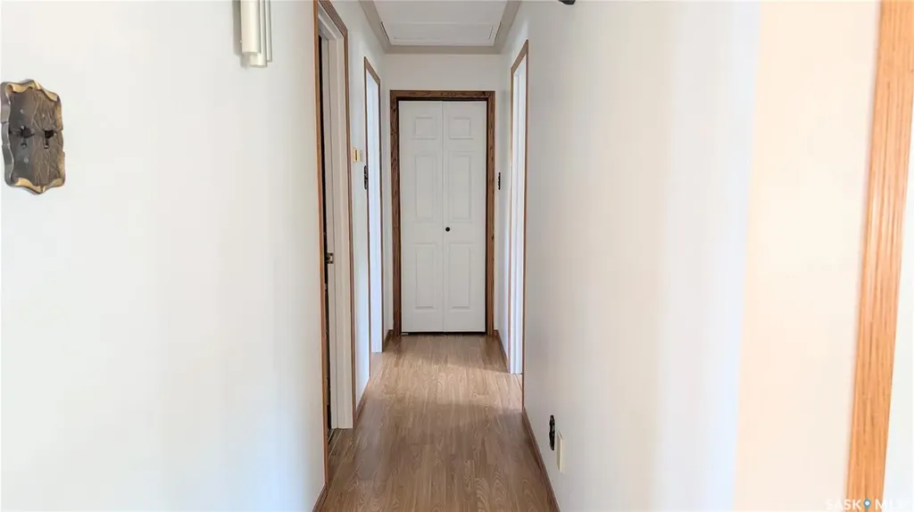 1006 Ross Street E Moose Jaw SK S6H 7H5