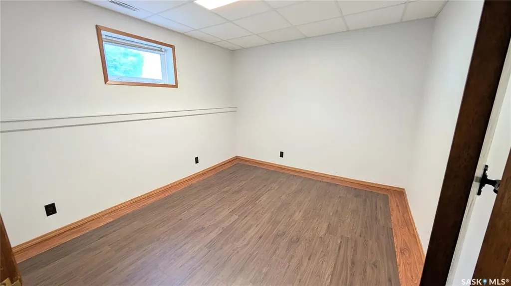 1006 Ross Street E Moose Jaw SK S6H 7H5