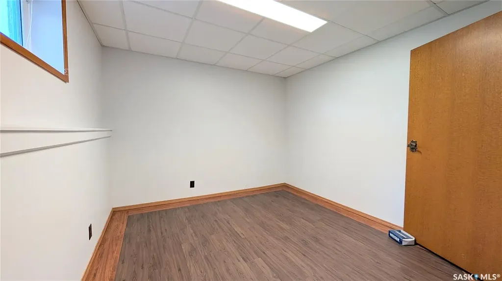 1006 Ross Street E Moose Jaw SK S6H 7H5