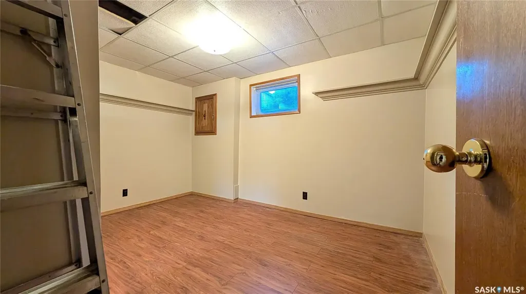 1006 Ross Street E Moose Jaw SK S6H 7H5