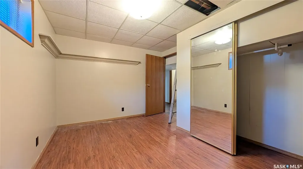 1006 Ross Street E Moose Jaw SK S6H 7H5