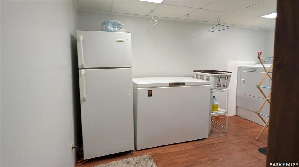1006 Ross Street E Moose Jaw SK S6H 7H5