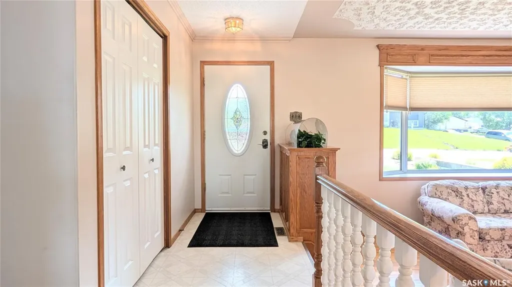 1006 Ross Street E Moose Jaw SK S6H 7H5