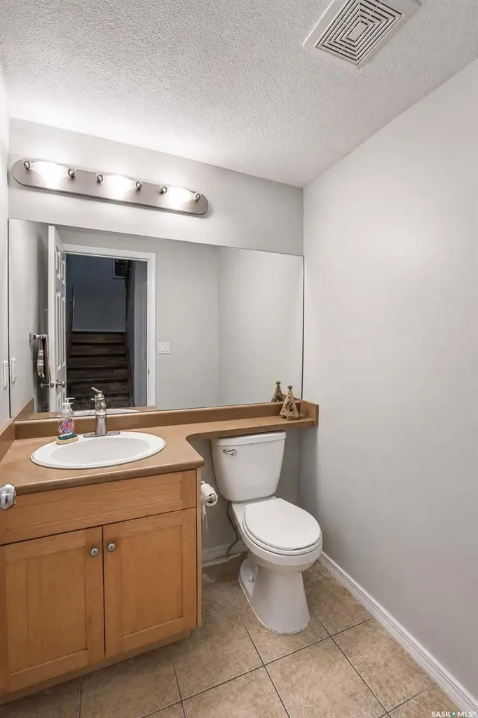 1620 Olive Diefenbaker Drive Prince Albert SK S6X 1C5