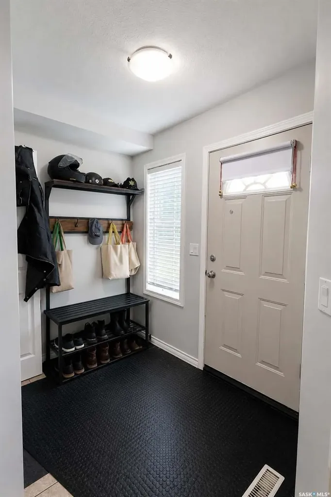1620 Olive Diefenbaker Drive Prince Albert SK S6X 1C5