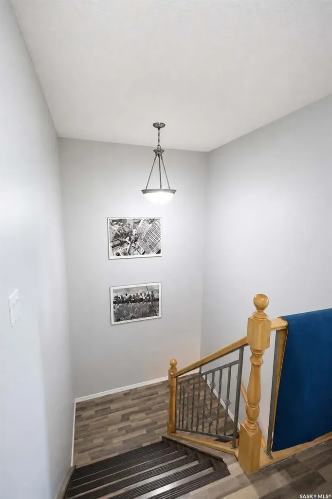 1620 Olive Diefenbaker Drive Prince Albert SK S6X 1C5