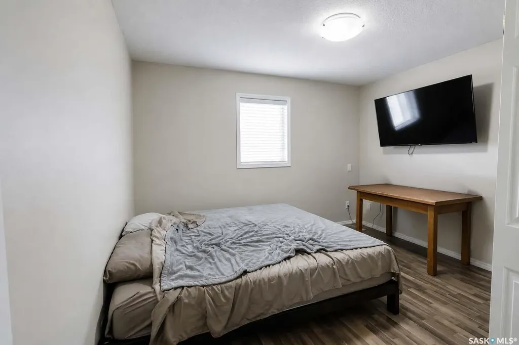 1620 Olive Diefenbaker Drive Prince Albert SK S6X 1C5