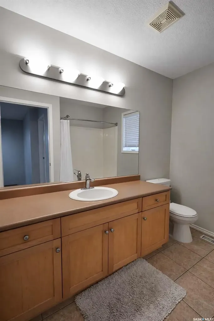 1620 Olive Diefenbaker Drive Prince Albert SK S6X 1C5