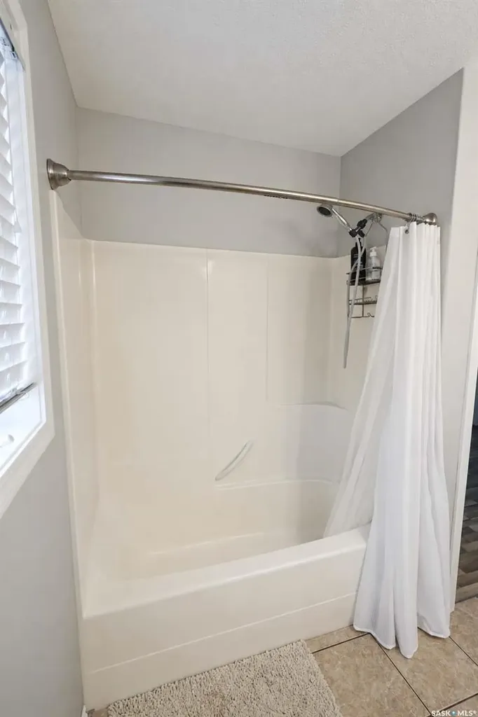 1620 Olive Diefenbaker Drive Prince Albert SK S6X 1C5