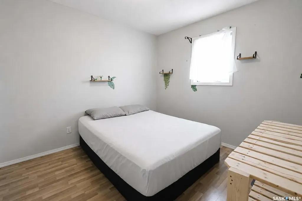 1620 Olive Diefenbaker Drive Prince Albert SK S6X 1C5
