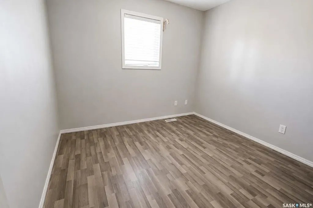 1620 Olive Diefenbaker Drive Prince Albert SK S6X 1C5