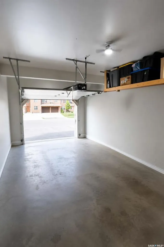 1620 Olive Diefenbaker Drive Prince Albert SK S6X 1C5