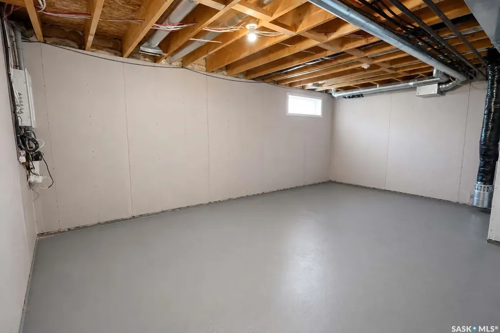 1620 Olive Diefenbaker Drive Prince Albert SK S6X 1C5