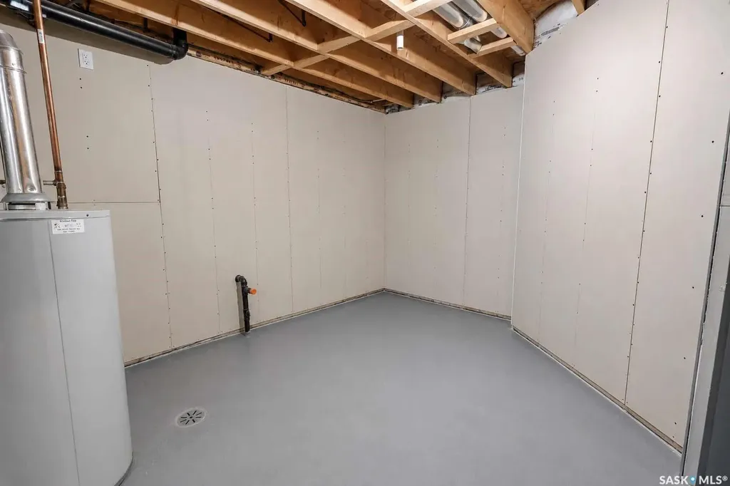 1620 Olive Diefenbaker Drive Prince Albert SK S6X 1C5